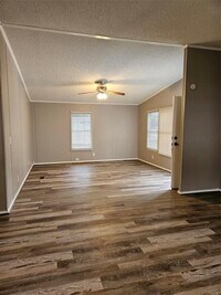 16525 E Emerson Cir photo'