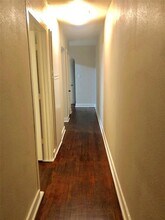 1905 Colquitt St, Unit 4 in Houston, TX - Building Photo - Building Photo