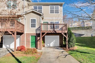 163 Forest Ridge Rd in Mooresville, NC - Building Photo