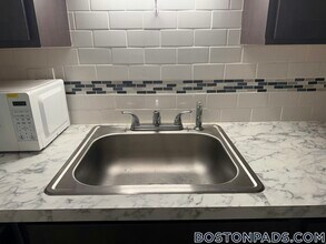 80 Gardner St in Boston, MA - Building Photo - Building Photo