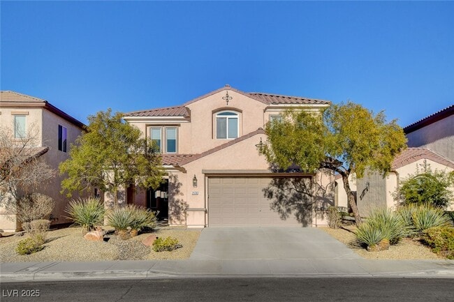 2536 Sturrock Dr