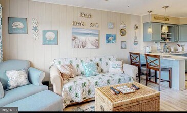 8 121st St in Ocean City, MD - Building Photo - Building Photo