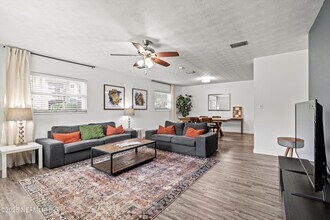 3236 Park St in Jacksonville, FL - Building Photo - Building Photo