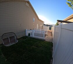 2906 S 1550 W, Unit Basement in Syracuse, UT - Building Photo - Building Photo