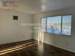 228 5750 E in Roosevelt, UT - Building Photo - Building Photo
