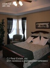 4328 NE 83rd Terrace in Kansas City, MO - Building Photo - Building Photo