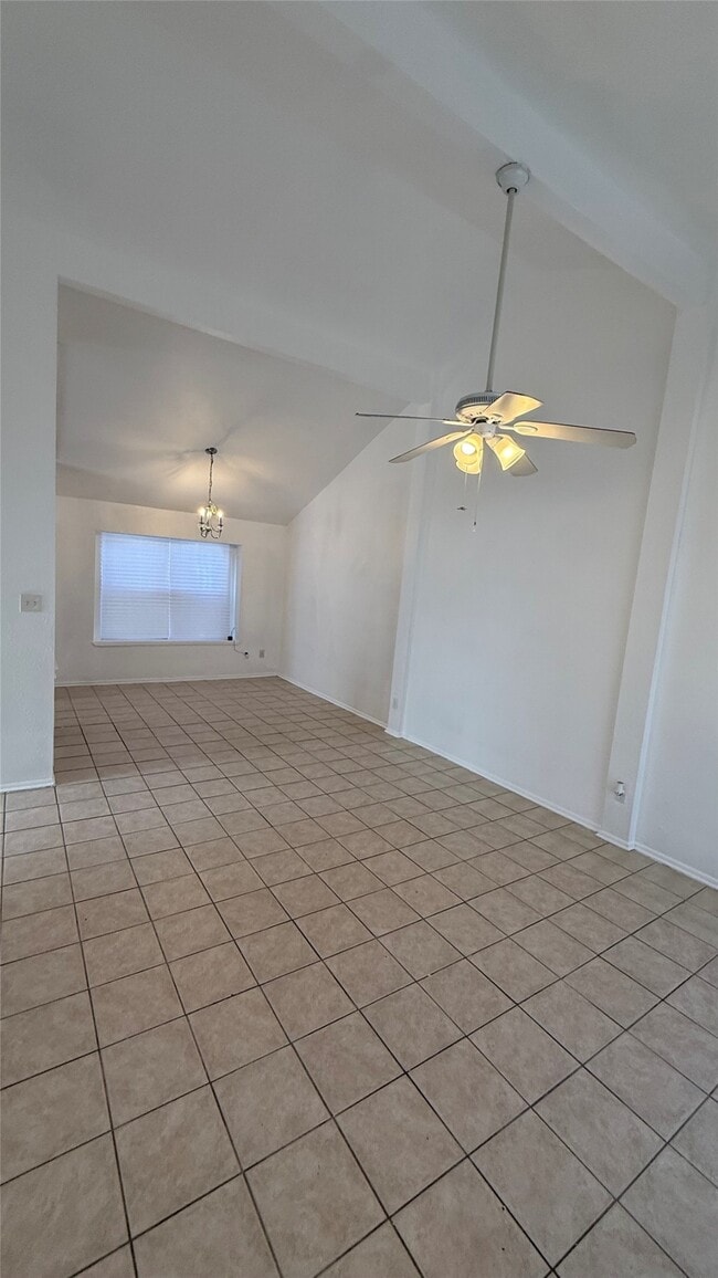 property at 12707 Marble Dr