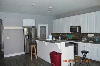 249 Damara Ct in Patterson, CA - Building Photo - Building Photo
