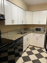 3901 Whitland Ave in Nashville, TN - Building Photo - Building Photo