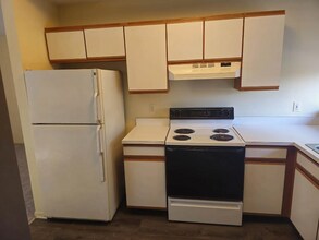 42794 Lilley Pointe Dr in Canton Township, MI - Foto de edificio - Building Photo