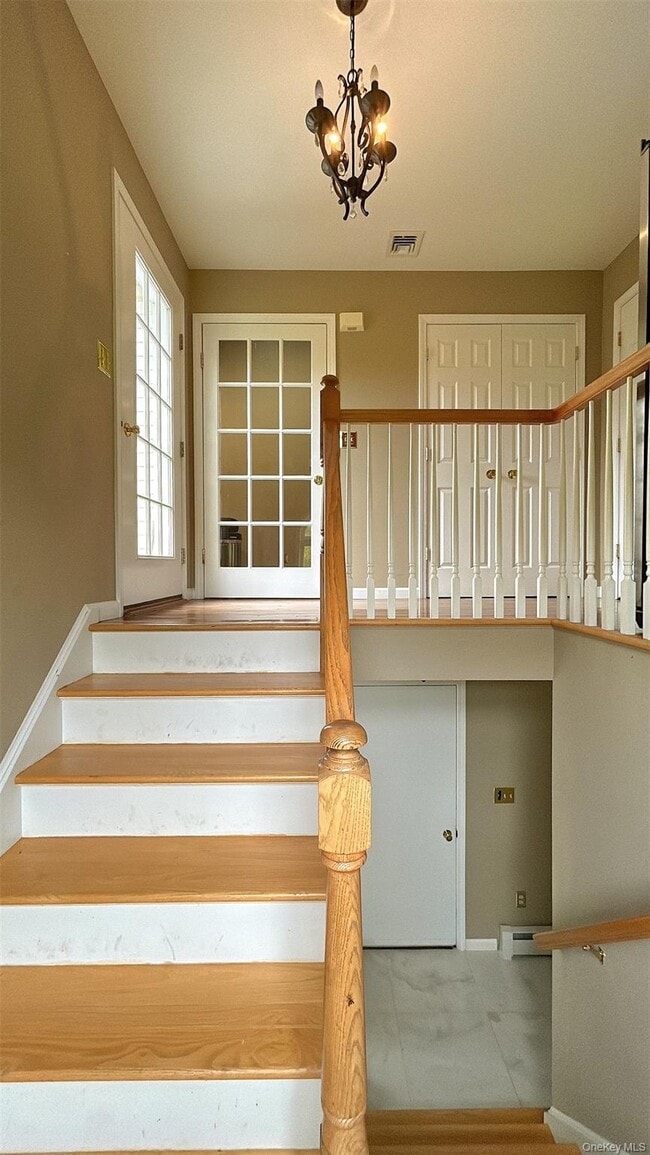 property at 315 Arcadia Rd