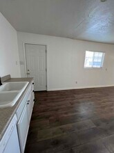 680 Allegheny St in Beaumont, CA - Building Photo - Building Photo