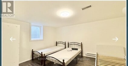 1761 McGill Ct in Oshawa, ON - Building Photo - Building Photo