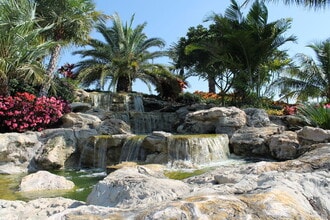 16032 Lomond Hills Trail in Delray Beach, FL - Building Photo - Building Photo