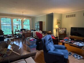 56 Wedgewood Dr in Naugatuck, CT - Building Photo - Building Photo