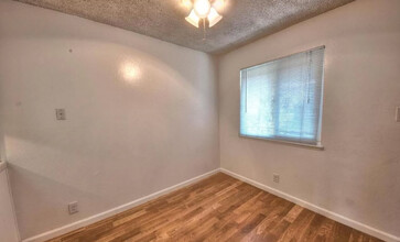 3813 Barker Dr in San Jose, CA - Building Photo - Building Photo