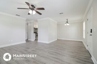 505 E Palmetto Ave in Longwood, FL - Building Photo - Building Photo