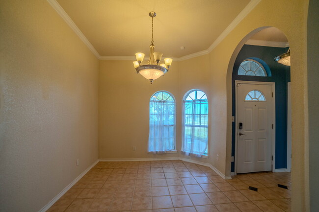 511 Cowhand Dr in Harker Heights, TX - Building Photo - Building Photo