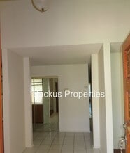 18725 Vasquez Ct in Salinas, CA - Building Photo - Building Photo