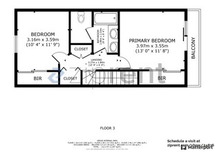 4517 College Way in San Diego, CA - Building Photo - Building Photo