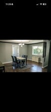 6541 Clear Springs Rd in Simi Valley, CA - Building Photo - Building Photo