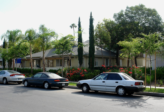 1626 S Hampstead St in Anaheim, CA - Building Photo - Building Photo