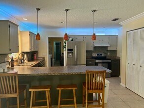 117 Twelfth Avenue in Indialantic, FL - Building Photo - Building Photo