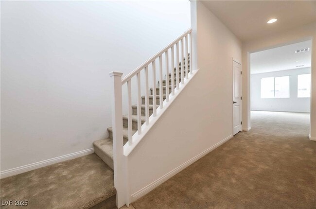 11586 Monte Isola St in Las Vegas, NV - Building Photo - Building Photo