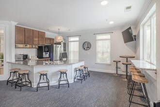 Channel Family Apartment Homes in Charleston, SC - Building Photo - Building Photo