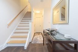 241 Cardinal Medeiros Ave in Cambridge, MA - Building Photo - Building Photo