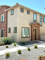 4100 S Pinelake Way in Chandler, AZ - Building Photo