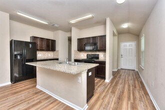 14513 Callan Ct in Manor, TX - Building Photo - Building Photo