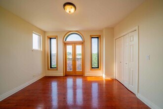 3123 W Washington Blvd in Chicago, IL - Building Photo - Building Photo