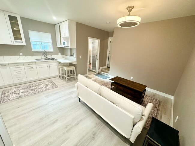 property at 2405 Lorain Rd