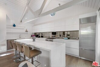 5965 Ramirez Canyon Rd in Malibu, CA - Building Photo - Building Photo