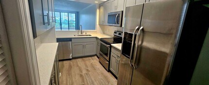 401 E Robinson St in Orlando, FL - Building Photo - Building Photo