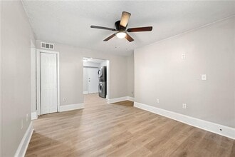 156 Fairfield Pl NW in Atlanta, GA - Building Photo - Building Photo