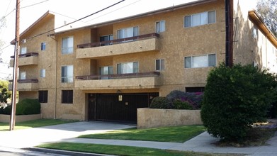 1900 Silver Lake Blvd in Los Angeles, CA - Building Photo - Building Photo