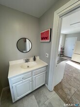 98 Carroll St in Naugatuck, CT - Building Photo - Building Photo