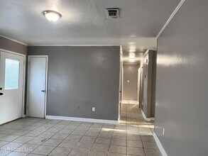 11520 Klein Rd in Gulfport, MS - Building Photo - Building Photo