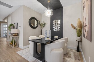 8857 Oceana Wy in Naples, FL - Building Photo - Building Photo