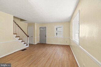 326 E Rambo St in Bridgeport, PA - Building Photo - Building Photo