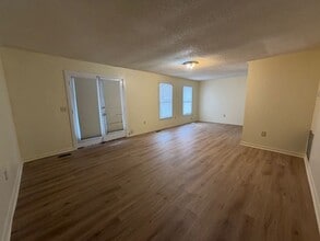 470 Linda Dr SE in Cleveland, TN - Building Photo - Building Photo