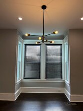 72 Delaware Ave in Penns Grove, NJ - Foto de edificio - Building Photo