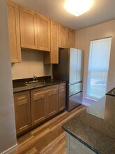 13759 Turnberry Ln in Siloam Springs, AR - Building Photo - Building Photo