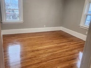 29 Princess Ave in Cranston, RI - Building Photo - Building Photo