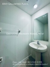 8869 Gallantree Pl in Land O Lakes, FL - Building Photo - Building Photo