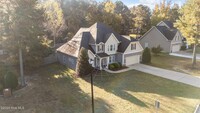 110 Timberwood Dr in Cameron, NC - Building Photo - Building Photo