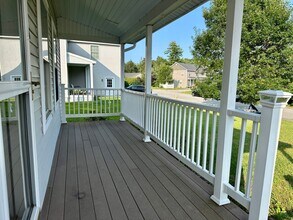39 Merganser St in Westbrook, ME - Building Photo - Building Photo
