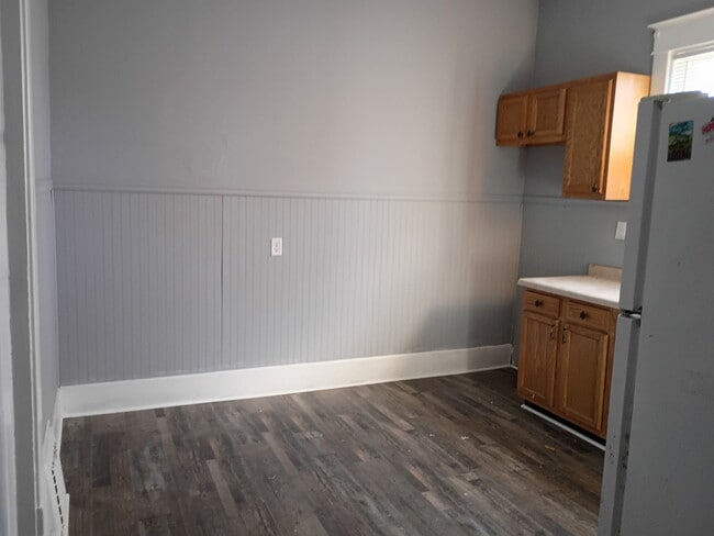 2924 Schaal Ave in Terre Haute, IN - Foto de edificio - Building Photo